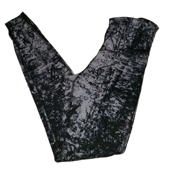 Champion duodry leggings   - Picture 5 of 9